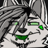 Aniki Faux from patreon
