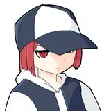 ヒナキチ / Hinakichi from fanbox