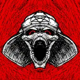 naughty_skeleton from patreon