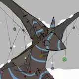 OmnipresentCrayon from patreon