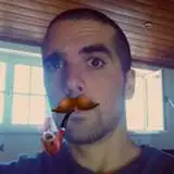 João Paulo from gumroad