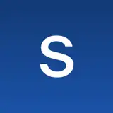 SecondParadise from patreon