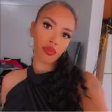MissQueen37 from patreon