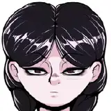 letmebefrank from patreon