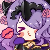 enmoire from patreon