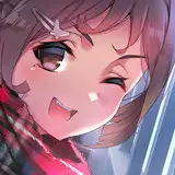 アマノカネヒサ from fanbox