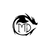 madisondragonasmr from patreon