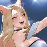 Ri from patreon