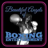 babeboxing from patreon
