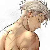 teaforgods from patreon