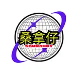 桑拿仔_Saunaboy from patreon