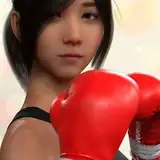 gravureboxing from patreon