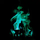 blacksmithoftheapocalypse from patreon