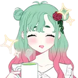 dreamg_irl from patreon
