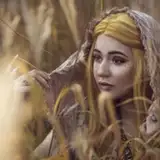 Anastasiaaugusts from patreon
