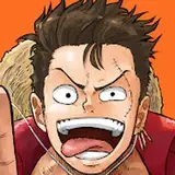 Totally Not Mark from patreon