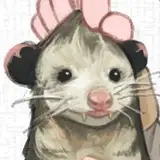 lalah7th from patreon