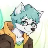 NerdyWoffy from gumroad