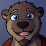 OllieOtty from patreon