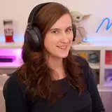 movieswithmary from patreon