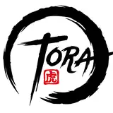 Tora Creatives from patreon