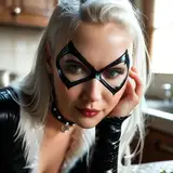 DarkSide Ai from patreon