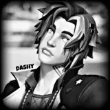 DashyArts from patreon