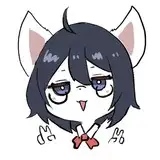 れいすい from fanbox