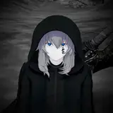 Prometheus_Koikatsu from patreon