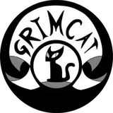 grimcatcreations from patreon