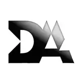 DigitalArtNovel from patreon