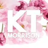 ktmorrison from patreon