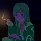RareAlexNet from patreon