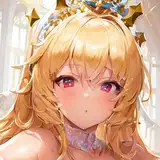 エネア° from fanbox