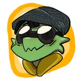 Reathroch from patreon