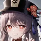 BakaKero from patreon