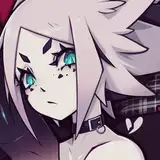 Katsuyakku from patreon
