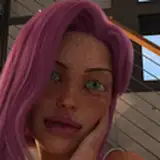 Titeio from patreon