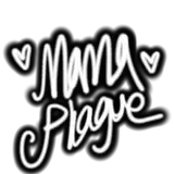 _MamaPlague_ from patreon