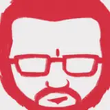 the_gakabox from gumroad