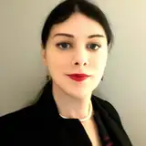 Kala from patreon