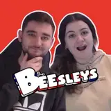 The Beesleys from patreon