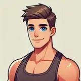 tyjokr from patreon
