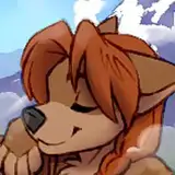 zaush from patreon