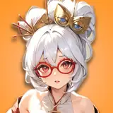 TOKYODREAM from patreon