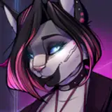 Shyzuki's Assets from gumroad