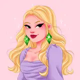 theblondesimmer from patreon