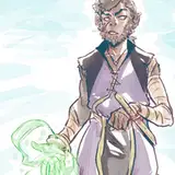 Ehmbe from patreon