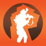 drakelinglabs from patreon