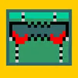 Mimic from gumroad